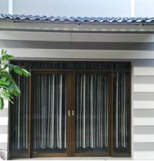 Thao Dung House 1