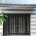 Thao Dung House 1 в Муйне: бюджетный гостевой дом