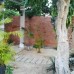 Thao Dung House 1 в Муйне: бюджетный гостевой дом