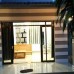Thao Dung House 1 в Муйне: бюджетный гостевой дом