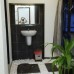 Thao Dung House 1 в Муйне: бюджетный гостевой дом