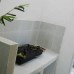 Thao Dung House 1 в Муйне: бюджетный гостевой дом