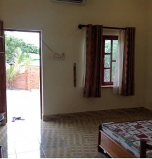 Thao Dung Guesthouse