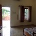 Thao Dung Guesthouse в Муйне: что важно знать перед бронированием