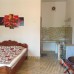 Thao Dung Guesthouse в Муйне: что важно знать перед бронированием