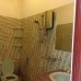 Thao Dung Guesthouse в Муйне: что важно знать перед бронированием