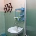 Thao Dung Guesthouse в Муйне: что важно знать перед бронированием