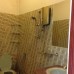 Thao Dung Guesthouse в Муйне: что важно знать перед бронированием