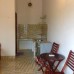 Thao Dung Guesthouse в Муйне: что важно знать перед бронированием