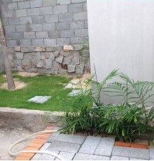 Thao Dung House 2