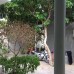 Thao Dung House 2 — гостевой дом в Муйне
