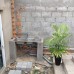 Thao Dung House 2 — гостевой дом в Муйне