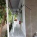 Thao Dung House 2 — гостевой дом в Муйне