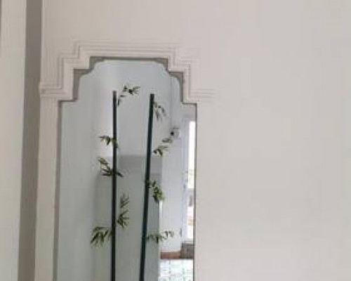 Thao Dung House 2 — гостевой дом в Муйне