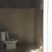 Thao Dung House 2 — гостевой дом в Муйне