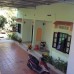 Minh Khoi Guest House в Муйне: честный обзор
