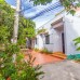 Minh Khoi Guest House в Муйне: честный обзор