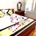 Minh Khoi Guest House в Муйне: честный обзор
