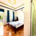 Minh Khoi Guest House в Муйне: честный обзор