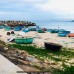 Minh Khoi Guest House в Муйне: честный обзор