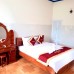 Minh Khoi Guest House в Муйне: честный обзор