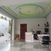 Hung Nguyen Guesthouse в Муйне: честный обзор гостевого дома