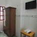 Hung Nguyen Guesthouse в Муйне: честный обзор гостевого дома