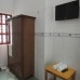 Hung Nguyen Guesthouse в Муйне: честный обзор гостевого дома