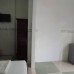 Hung Nguyen Guesthouse в Муйне: честный обзор гостевого дома
