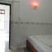 Hung Nguyen Guesthouse в Муйне: честный обзор гостевого дома