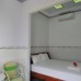 Hung Nguyen Guesthouse в Муйне: честный обзор гостевого дома