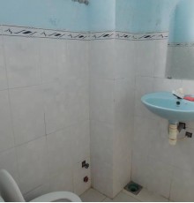 Lang Chai Guesthouse
