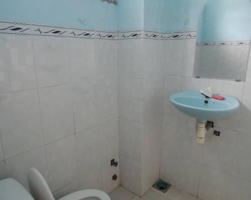 Lang Chai Guesthouse в Муйне: что важно знать перед бронированием