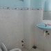 Lang Chai Guesthouse в Муйне: что важно знать перед бронированием
