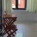 Lang Chai Guesthouse в Муйне: что важно знать перед бронированием