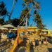 Lang Chai Guesthouse в Муйне: что важно знать перед бронированием