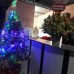 Lang Chai Guesthouse в Муйне: что важно знать перед бронированием