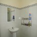 Thao Ngoc GuestHouse, Муйне — гостевой дом без категории