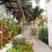 Thao Ngoc GuestHouse, Муйне — гостевой дом без категории
