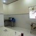 Thao Ngoc GuestHouse, Муйне — гостевой дом без категории