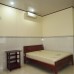 Thao Ngoc GuestHouse, Муйне — гостевой дом без категории