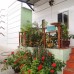 Thao Ngoc GuestHouse, Муйне — гостевой дом без категории
