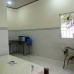 Thao Ngoc GuestHouse, Муйне — гостевой дом без категории