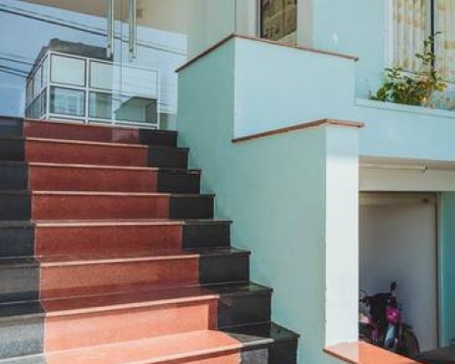 Van Thanh Hotel, Муйне: что важно знать перед бронированием