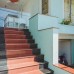 Van Thanh Hotel, Муйне: что важно знать перед бронированием