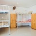 Van Thanh Hotel, Муйне: что важно знать перед бронированием
