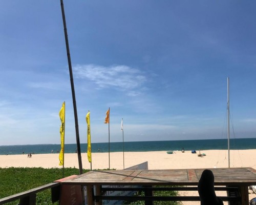 Van Thanh Hotel, Муйне: что важно знать перед бронированием