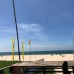 Van Thanh Hotel, Муйне: что важно знать перед бронированием