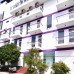 Van Thanh Hotel, Муйне: что важно знать перед бронированием