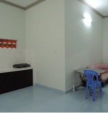 Huyen Linh Guesthouse